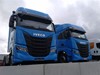 Van Steen Transport